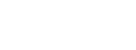 EmCentrix